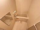  ペラッツィ富岡