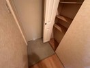  ペラッツィ富岡