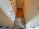  ペラッツィ富岡