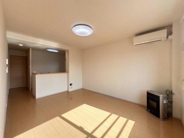  マイタウン ラ・フィオーレⅢ