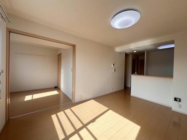  マイタウン ラ・フィオーレⅢ