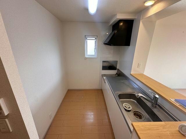  マイタウン ラ・フィオーレⅢ