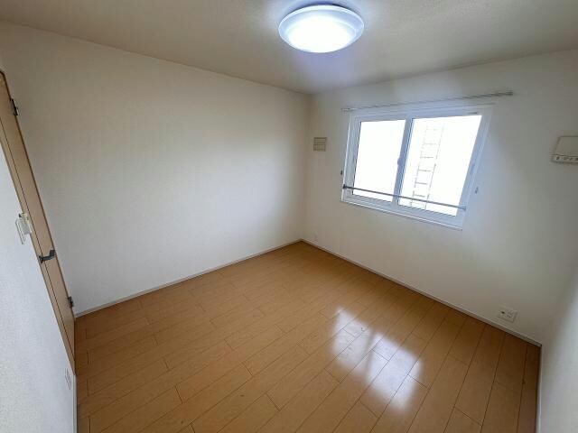  マイタウン ラ・フィオーレⅢ