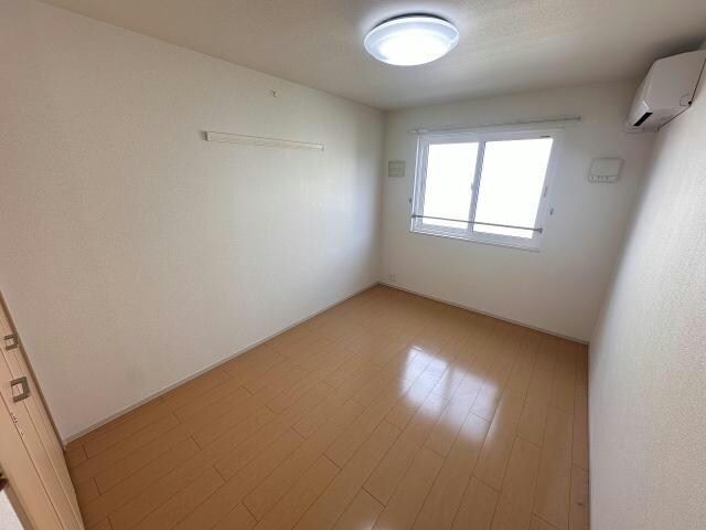  マイタウン ラ・フィオーレⅢ