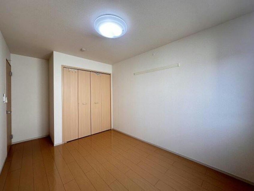  マイタウン ラ・フィオーレⅢ