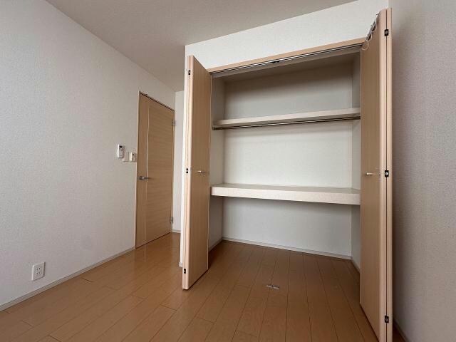  マイタウン ラ・フィオーレⅢ