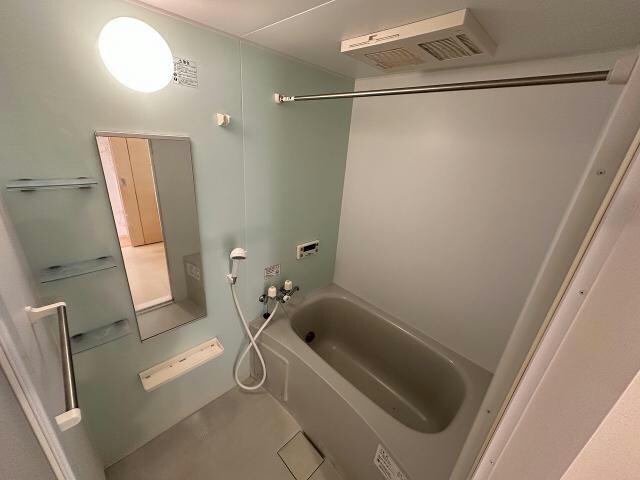  マイタウン ラ・フィオーレⅢ