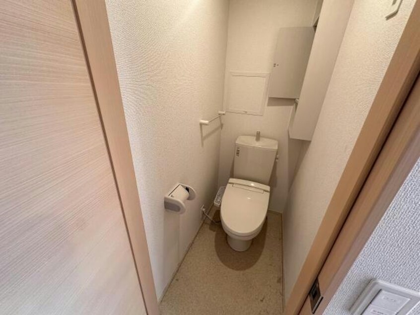  マイタウン ラ・フィオーレⅢ