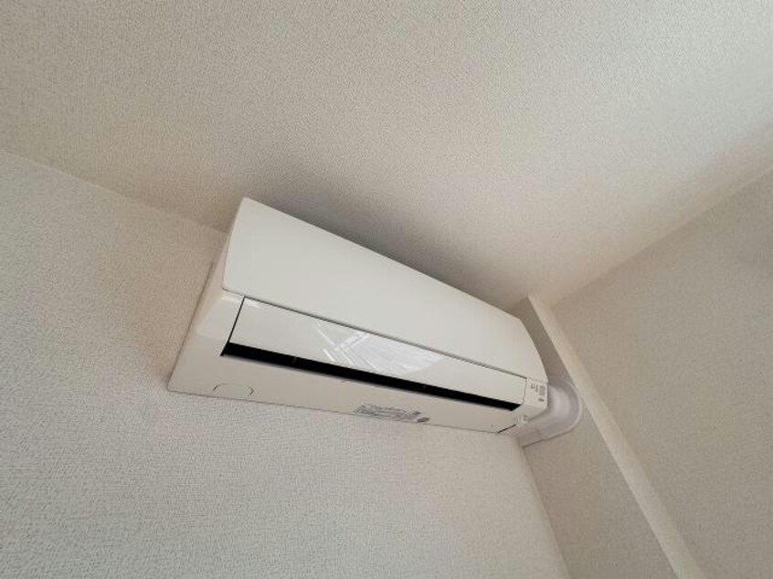  マイタウン ラ・フィオーレⅢ