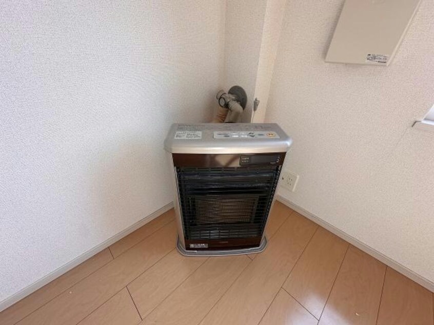  マイタウン ラ・フィオーレⅢ