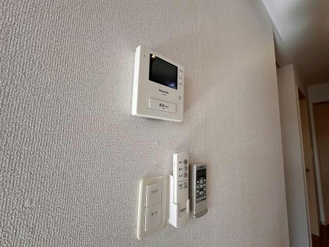  マイタウン ラ・フィオーレⅢ