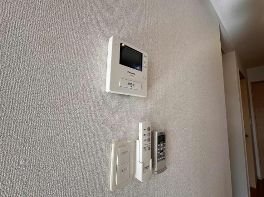  マイタウン ラ・フィオーレⅢ