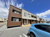 アヴニール・シェル10番館