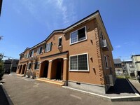 アステール杉並