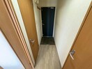  コンフォートパレス花園