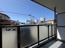  コンフォートパレス花園