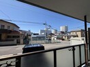  コンフォートパレス花園