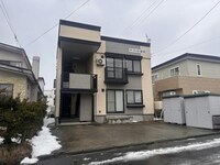 ラ･クール昭和