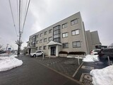 フラットフォーレスト本通
