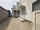  NC TERRACEⅠ