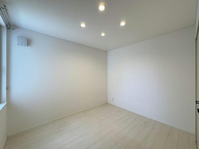  NC TERRACEⅠ