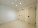  NC TERRACEⅠ