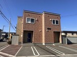 リビングタウン石川 Ｃ