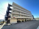  ピュアパレス港Ⅴ