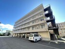  ピュアパレス港Ⅴ
