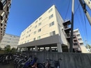  ピュアパレス港Ⅴ