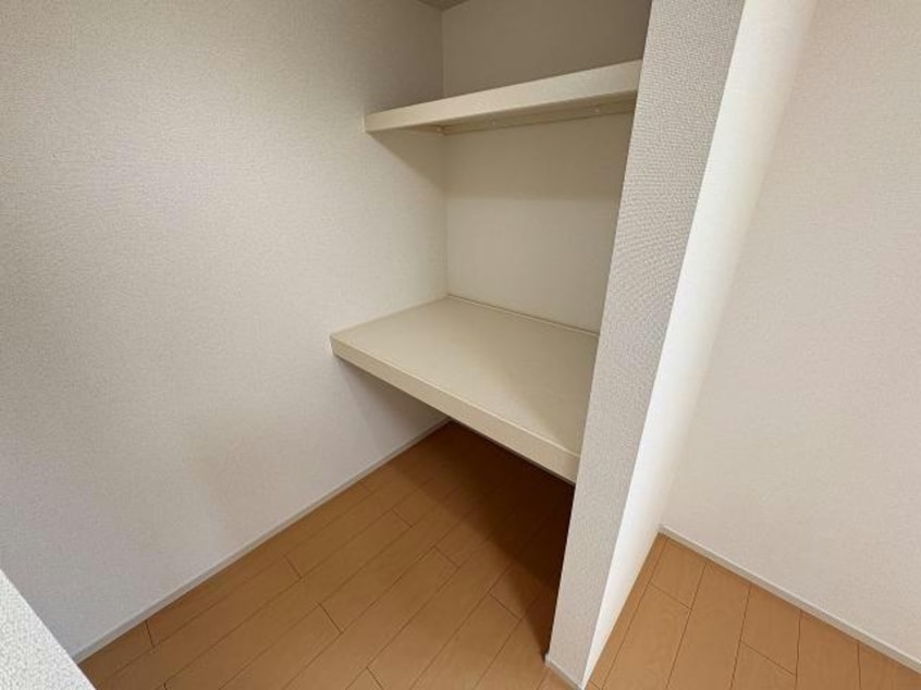  カーサセレノ