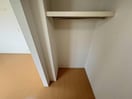  カーサセレノ