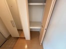  カーサセレノ