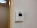  カーサセレノ