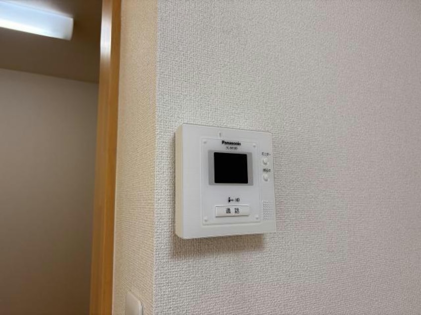  カーサセレノ