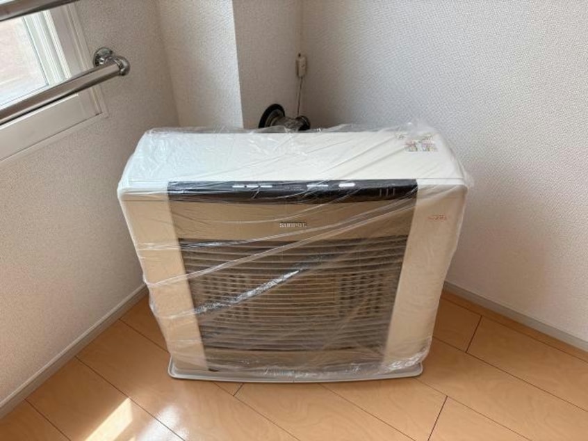  カーサセレノ