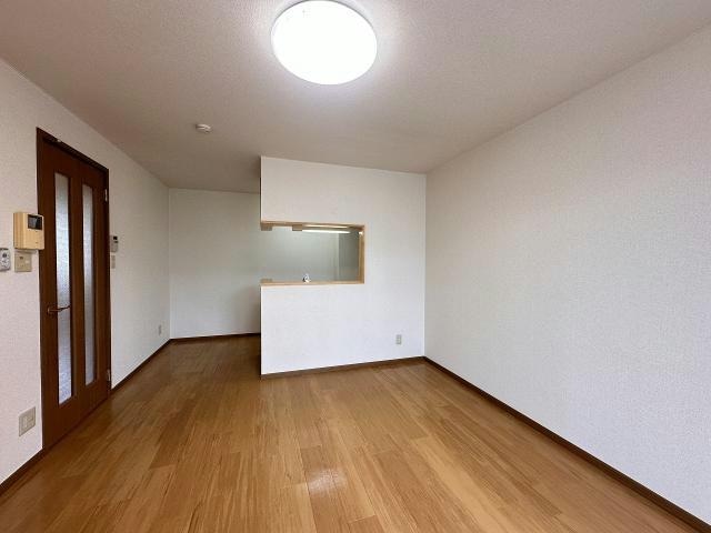  ベルクール石川2号館