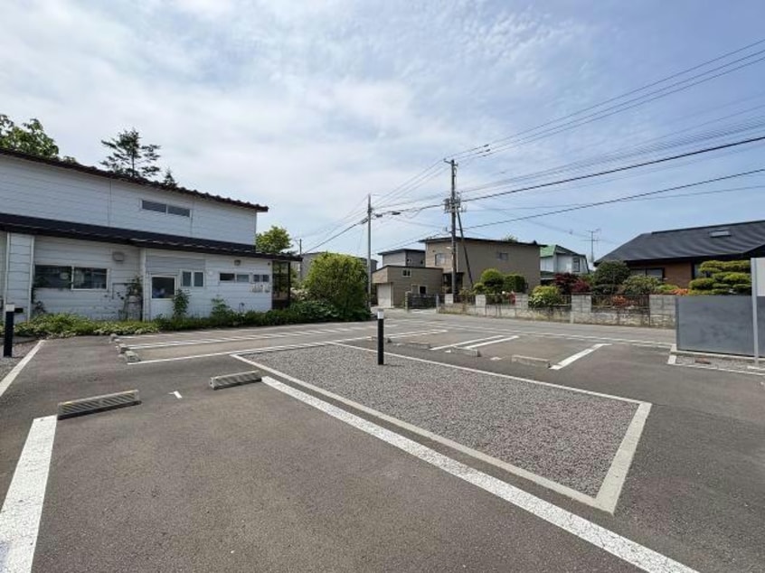  トアジィームメゾン