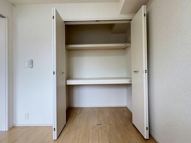  トアジィームメゾン