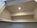  トアジィームメゾン