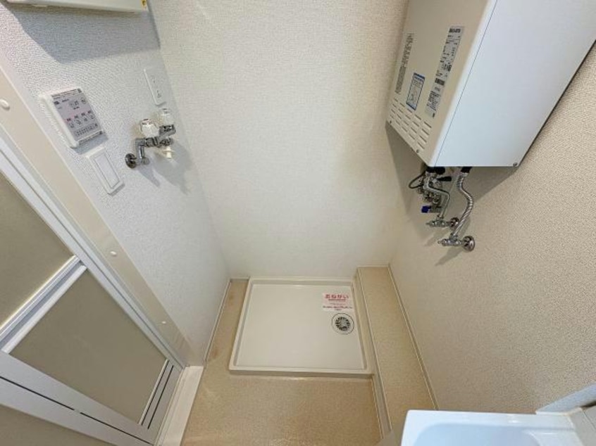  トアジィームメゾン