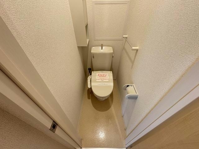  トアジィームメゾン
