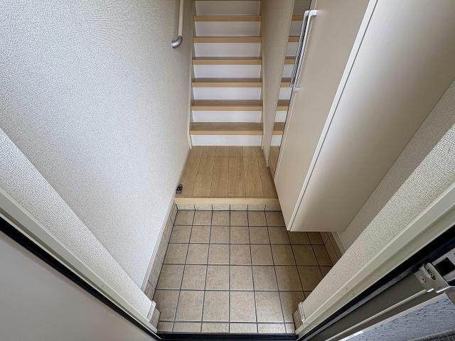  トアジィームメゾン