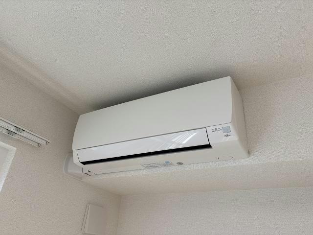  トアジィームメゾン