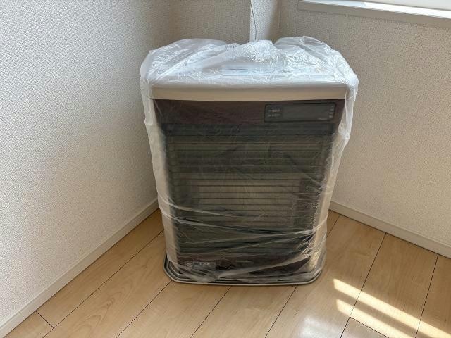  トアジィームメゾン