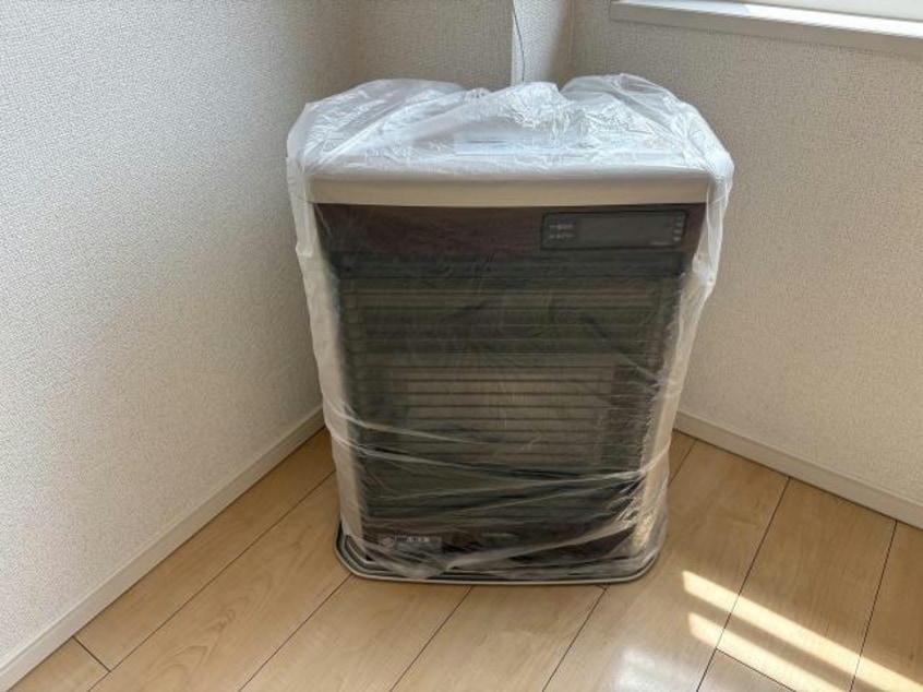  トアジィームメゾン