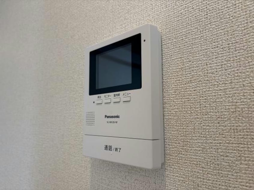  トアジィームメゾン