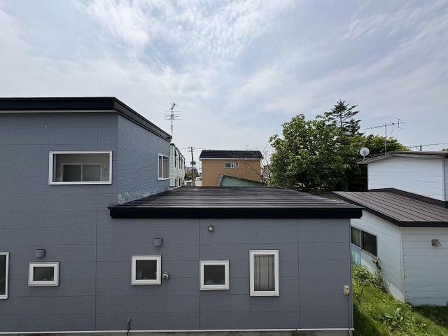  トアジィームメゾン