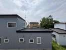  トアジィームメゾン