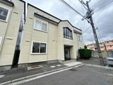 エステート富岡B